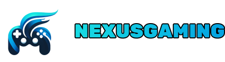 logo icon