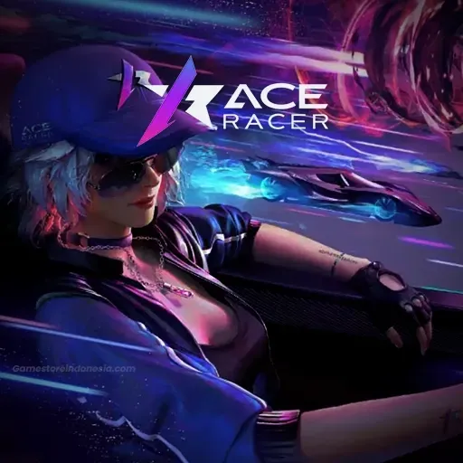 Games NEXUS GAMING