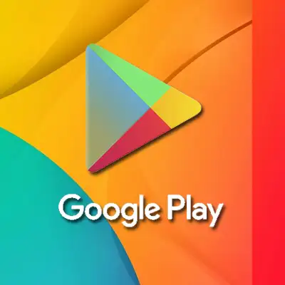 Games NEXUS GAMING
