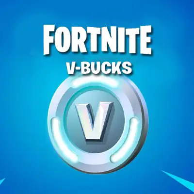Games NEXUS GAMING
