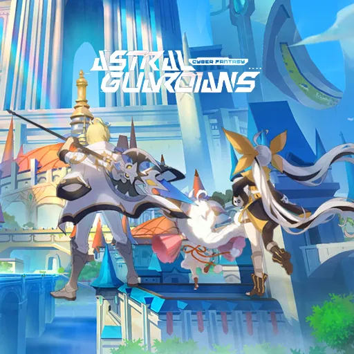 Games NEXUS GAMING