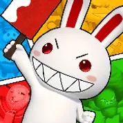 Games NEXUS GAMING
